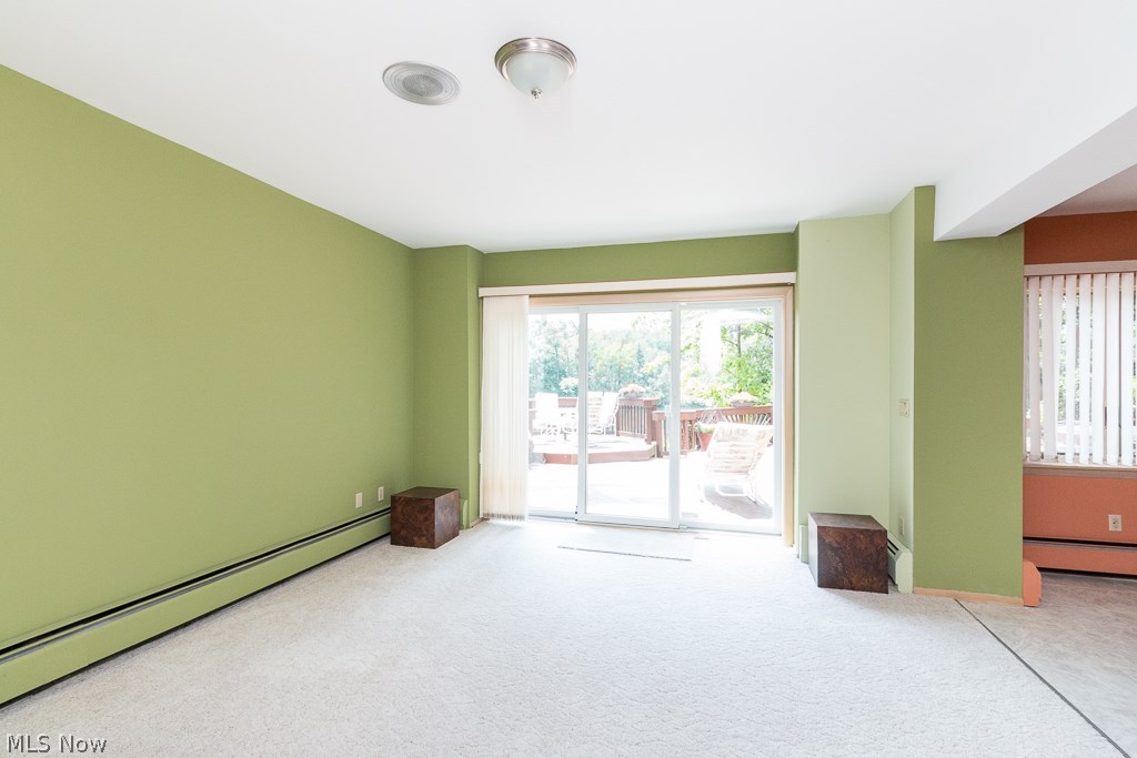8711 West Moreland Road Cleveland, OH 44129 - Photo 19 of 30 Gallery Image 19