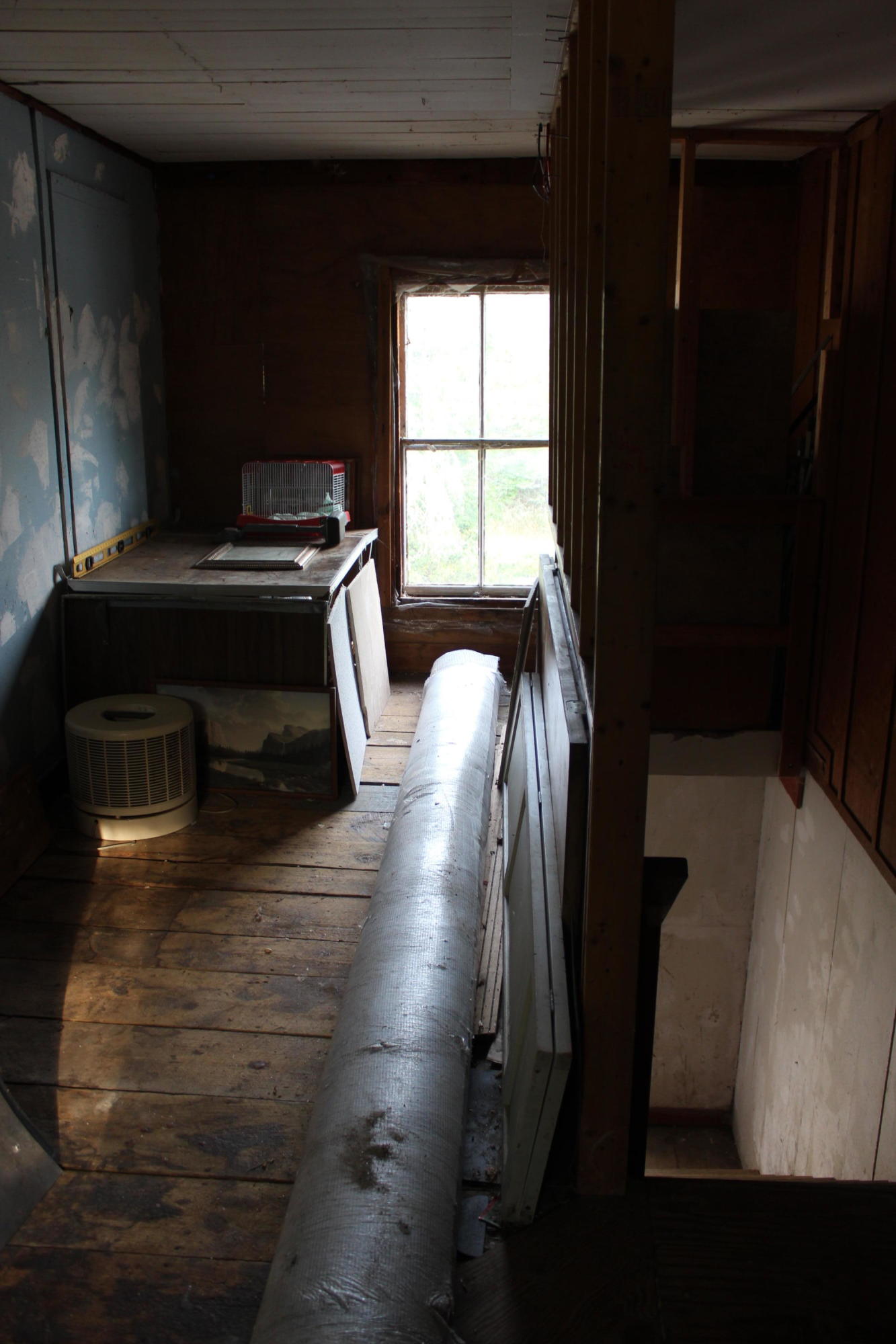 87 North Hill Road Buckfield, ME 04220 - Photo 14 of 52 IMG_8877