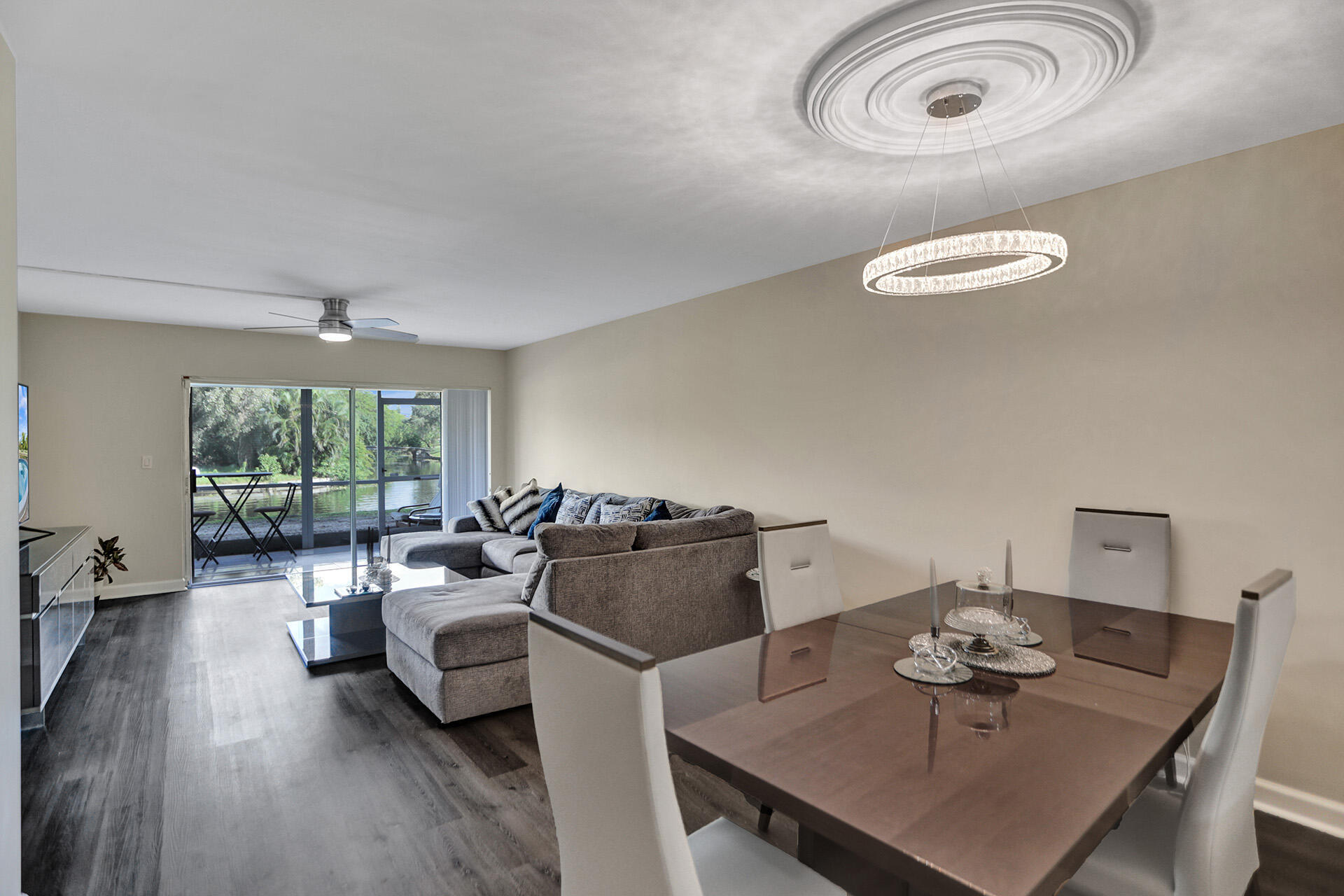 3601 Inverrary Drive, Unit 109 Lauderhill, FL 33319 - Photo 9 of 42 B27I5826