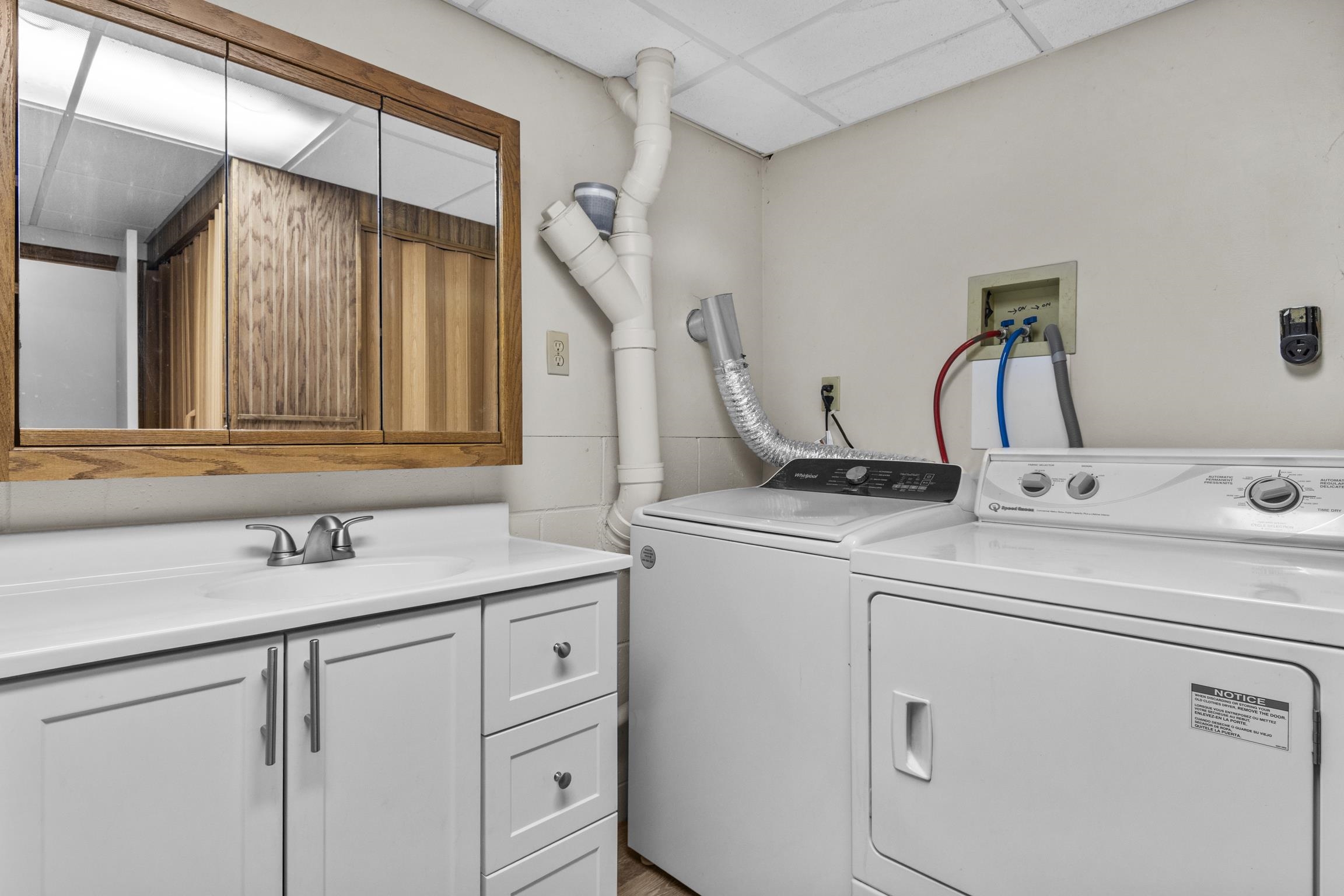 8597 East Fouch Road Traverse City, MI 49684 - Photo 8 of 25