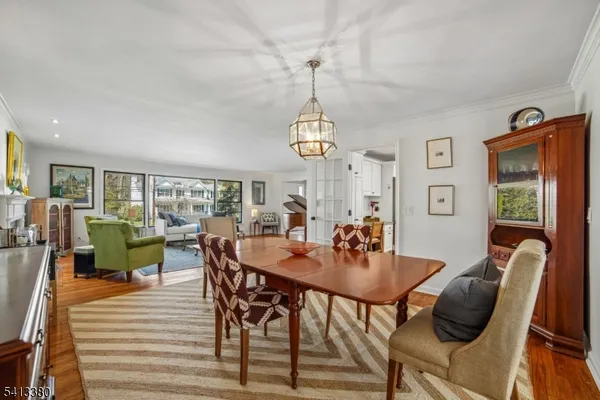 $1,325,000 | 101 Essex Road, Summit, NJ 07901