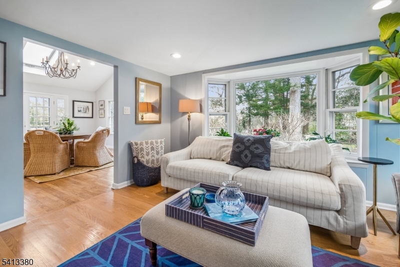 101 Essex Road Summit, NJ 07901 - Photo 11 of 31