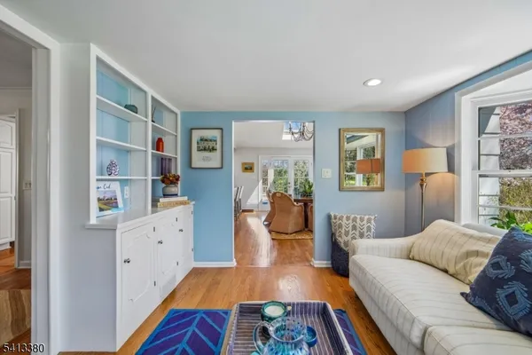 $1,325,000 | 101 Essex Road, Summit, NJ 07901