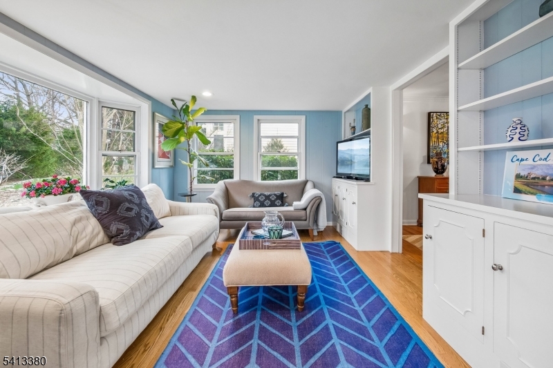 101 Essex Road Summit, NJ 07901 - Photo 12 of 31