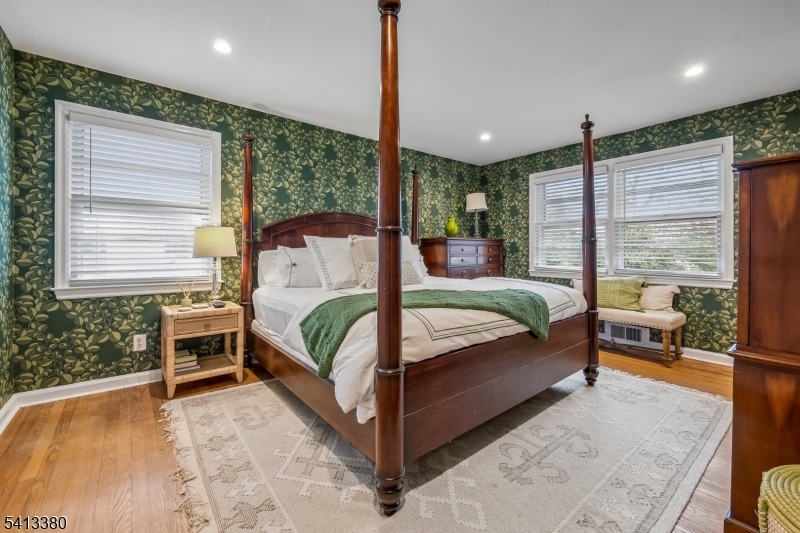 101 Essex Road Summit, NJ 07901 - Photo 13 of 31