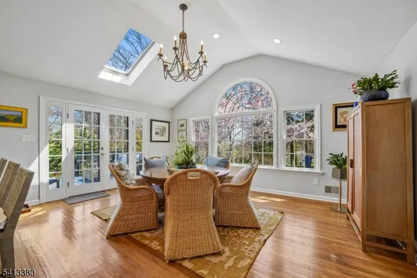 $1,325,000 | 101 Essex Road, Summit, NJ 07901