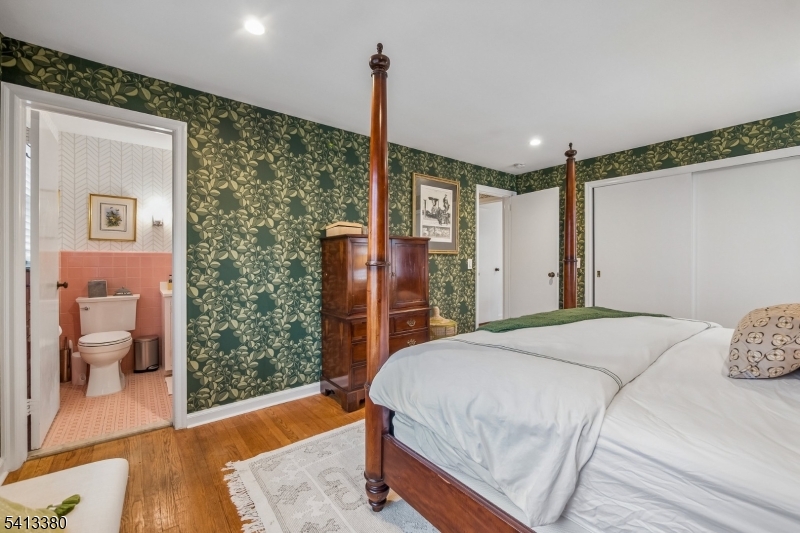 101 Essex Road Summit, NJ 07901 - Photo 14 of 31