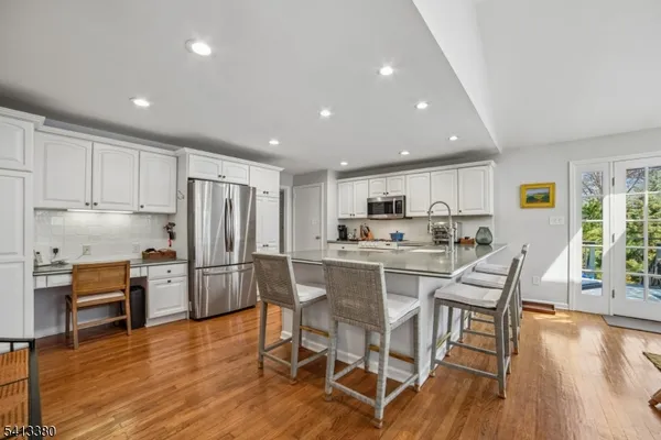 $1,325,000 | 101 Essex Road, Summit, NJ 07901