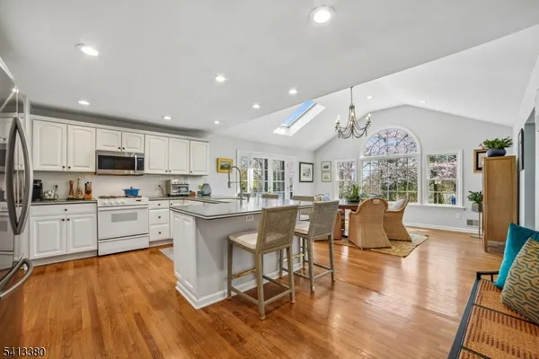 $1,325,000 | 101 Essex Road, Summit, NJ 07901