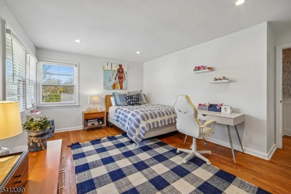 $1,325,000 | 101 Essex Road, Summit, NJ 07901