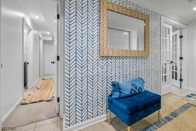 101 Essex Road Summit, NJ 07901 - Photo 20 of 31