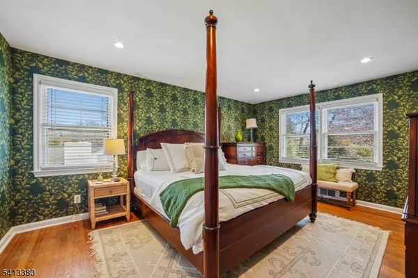 $1,325,000 | 101 Essex Road, Summit, NJ 07901