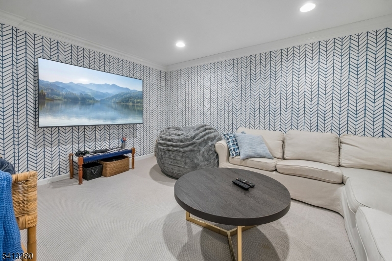 101 Essex Road Summit, NJ 07901 - Photo 21 of 31