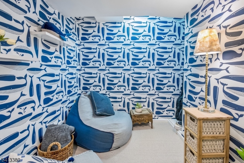 101 Essex Road Summit, NJ 07901 - Photo 22 of 31