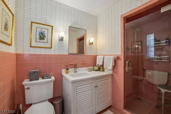 $1,325,000 | 101 Essex Road, Summit, NJ 07901