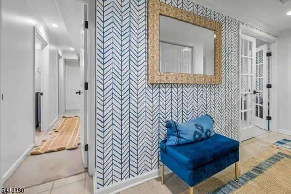 $1,325,000 | 101 Essex Road, Summit, NJ 07901