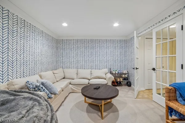 $1,325,000 | 101 Essex Road, Summit, NJ 07901