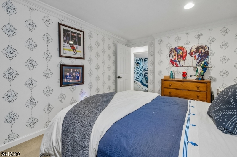 101 Essex Road Summit, NJ 07901 - Photo 24 of 31