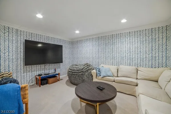 $1,325,000 | 101 Essex Road, Summit, NJ 07901