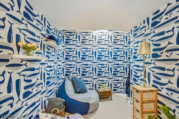 $1,325,000 | 101 Essex Road, Summit, NJ 07901