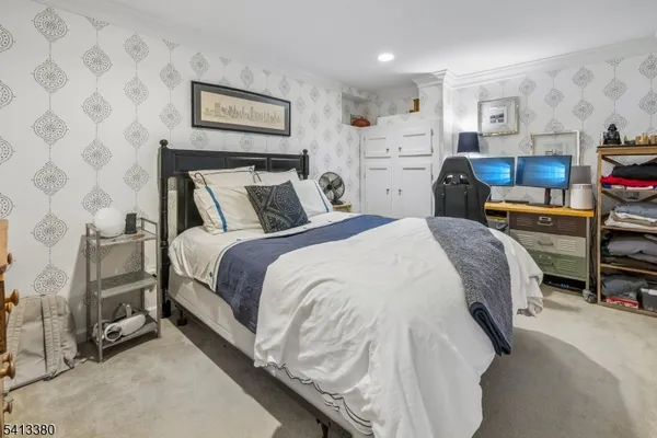 $1,325,000 | 101 Essex Road, Summit, NJ 07901