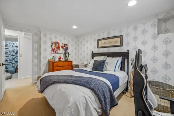 $1,325,000 | 101 Essex Road, Summit, NJ 07901