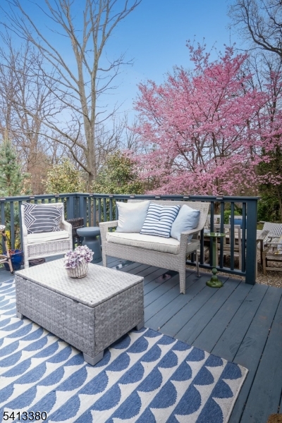 101 Essex Road Summit, NJ 07901 - Photo 28 of 31