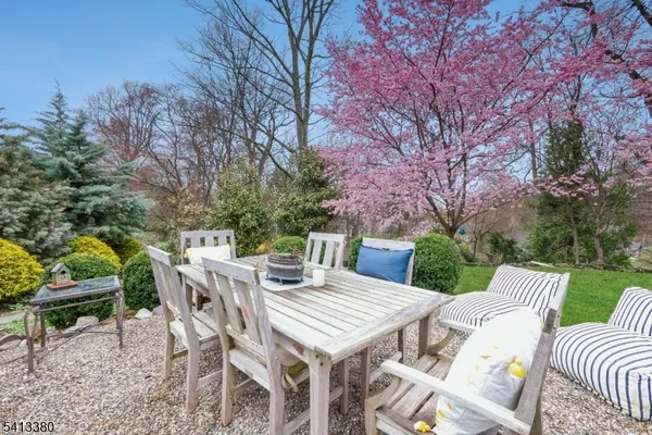 $1,325,000 | 101 Essex Road, Summit, NJ 07901