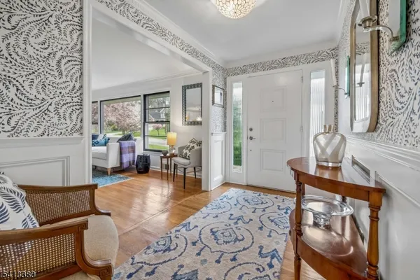 $1,325,000 | 101 Essex Road, Summit, NJ 07901