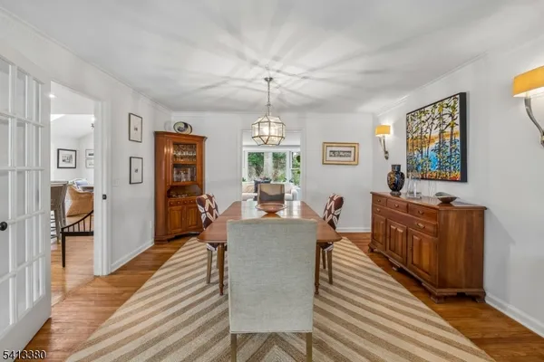 $1,325,000 | 101 Essex Road, Summit, NJ 07901