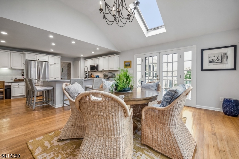 101 Essex Road Summit, NJ 07901 - Photo 10 of 31