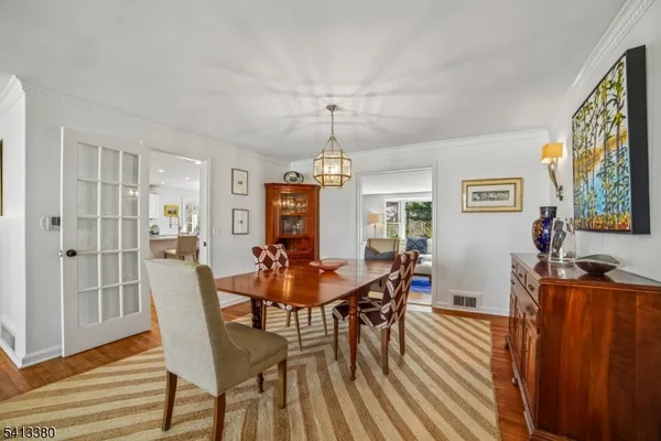 $1,325,000 | 101 Essex Road, Summit, NJ 07901