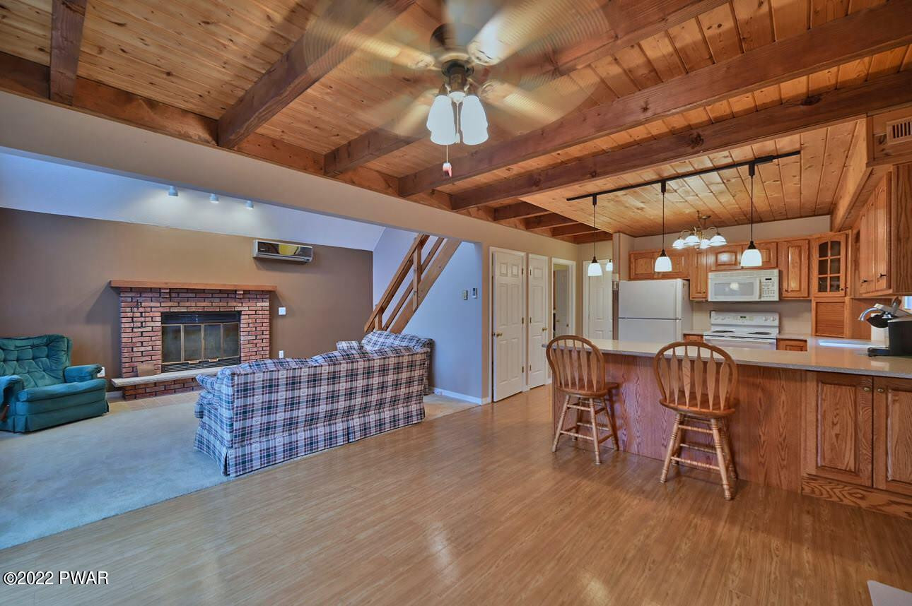 288 North Northgate Road Lake Ariel, PA 18436 - Photo 18 of 81