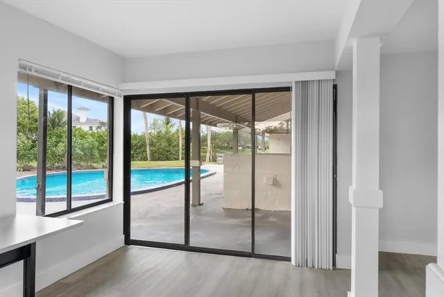 $1,945,000 | 4120 Northwest 99th Avenue, Coral Springs, FL 33065