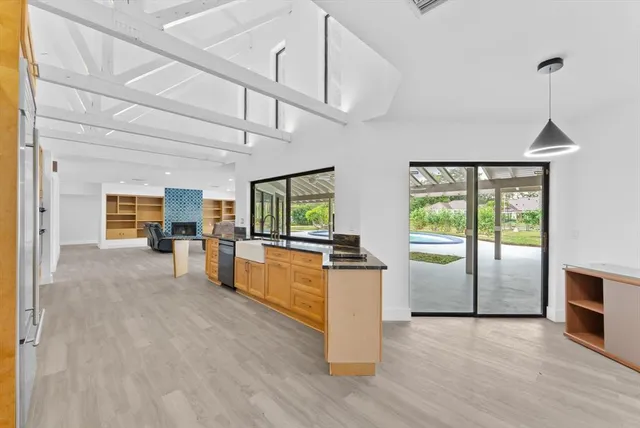 $1,945,000 | 4120 Northwest 99th Avenue, Coral Springs, FL 33065