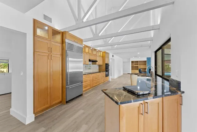 $1,945,000 | 4120 Northwest 99th Avenue, Coral Springs, FL 33065