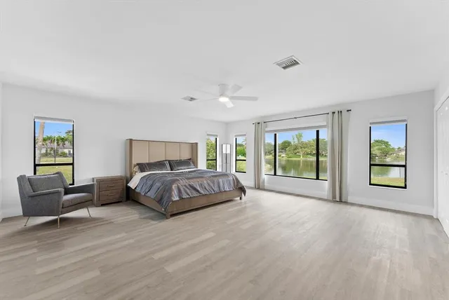 $1,945,000 | 4120 Northwest 99th Avenue, Coral Springs, FL 33065