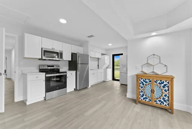 $1,945,000 | 4120 Northwest 99th Avenue, Coral Springs, FL 33065