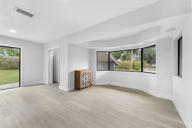 $1,945,000 | 4120 Northwest 99th Avenue, Coral Springs, FL 33065