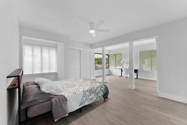 $1,945,000 | 4120 Northwest 99th Avenue, Coral Springs, FL 33065