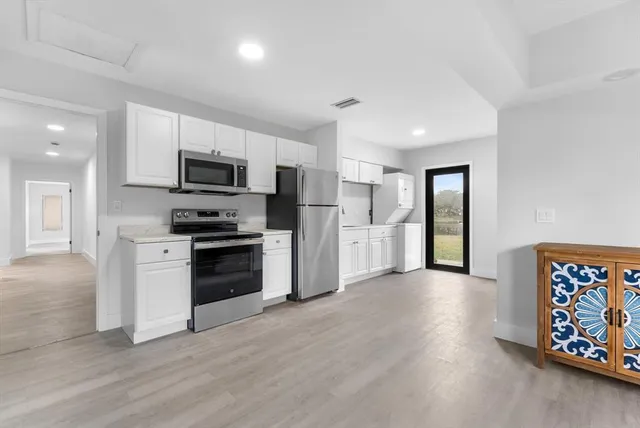 $1,945,000 | 4120 Northwest 99th Avenue, Coral Springs, FL 33065