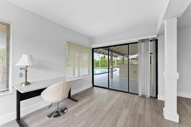 $1,945,000 | 4120 Northwest 99th Avenue, Coral Springs, FL 33065