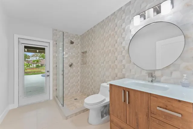 $1,945,000 | 4120 Northwest 99th Avenue, Coral Springs, FL 33065