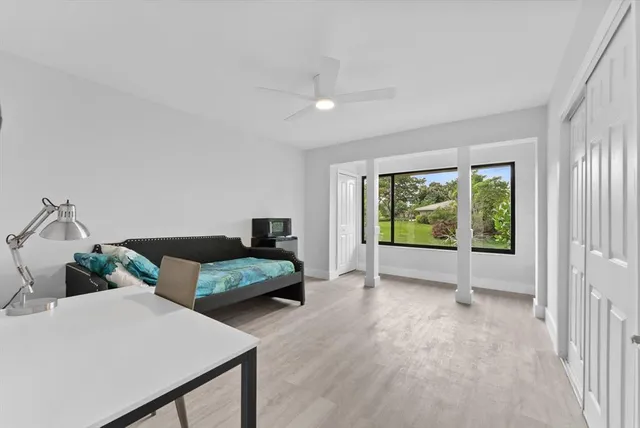 $1,945,000 | 4120 Northwest 99th Avenue, Coral Springs, FL 33065