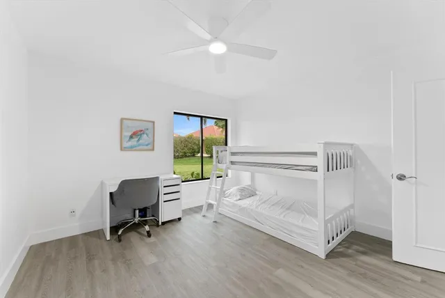 $1,945,000 | 4120 Northwest 99th Avenue, Coral Springs, FL 33065