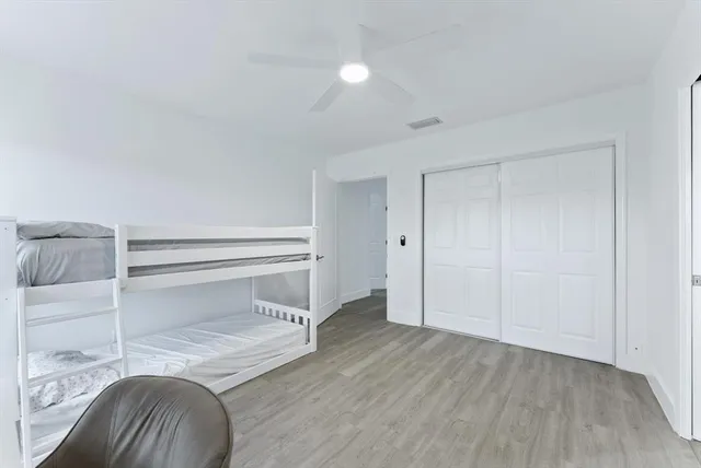 $1,945,000 | 4120 Northwest 99th Avenue, Coral Springs, FL 33065