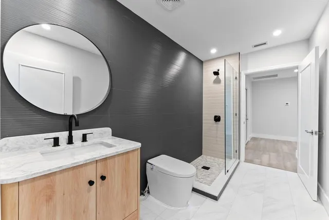 $1,945,000 | 4120 Northwest 99th Avenue, Coral Springs, FL 33065