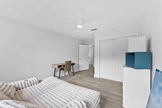 $1,945,000 | 4120 Northwest 99th Avenue, Coral Springs, FL 33065