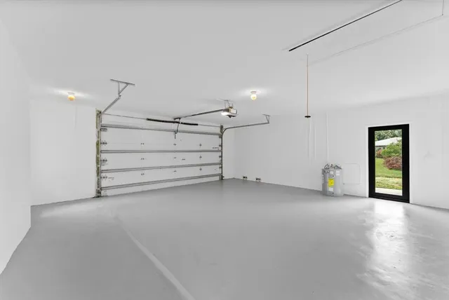 $1,945,000 | 4120 Northwest 99th Avenue, Coral Springs, FL 33065