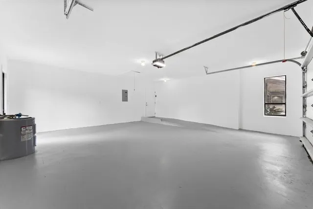 $1,945,000 | 4120 Northwest 99th Avenue, Coral Springs, FL 33065